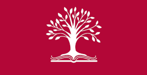 Margaret E. Heggan Free Public Library