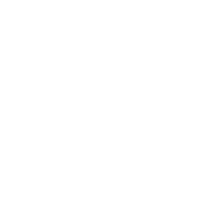 An analog clock