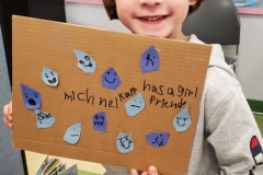 427877997_405202998569901_374504358549170934_n