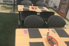 462483599_546239824466217_9183149376831044364_n