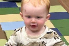 bb1