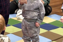 bb6