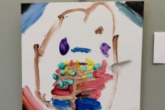 art10_nov