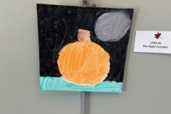 art15_nov