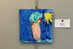 art17_nov