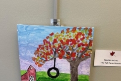 art3_nov