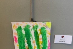 art4_nov