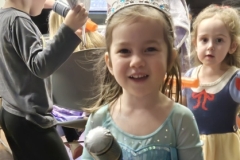 437049564_439981368425397_7012906522504614582_n