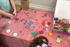 423134052_396002146156653_8931392835829471648_n