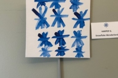art_feb2