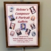 Helene's Composer & Portrait Gallery by Helene Hathaway Layton