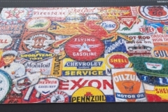 PXL_20250424_201300907.MP-002