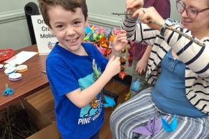 Maker Day 2024