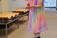 429783814_417858010637733_6182061089677262316_n