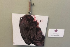 art12_may