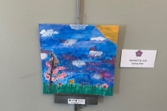 art14_may
