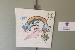 art1_may