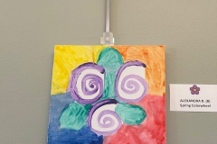 art2_may