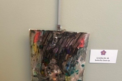 art4_may