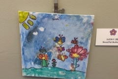 art6_may