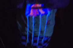 20250724_142952