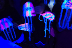 20250724_153540