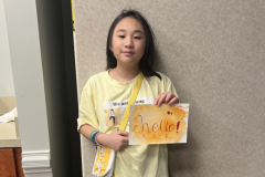 IMG_20250712_093814-2