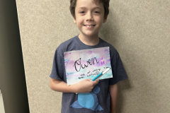 IMG_20250712_093814-3