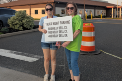 PXL_20250730_233519836-002