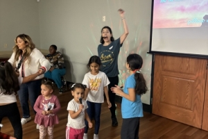 Swiftee Sing-Along
